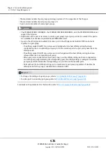 Предварительный просмотр 434 страницы Fujitsu Eternus DX200F User Manual