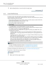Preview for 436 page of Fujitsu Eternus DX200F User Manual