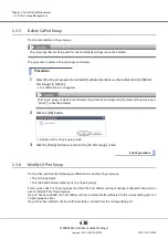 Preview for 438 page of Fujitsu Eternus DX200F User Manual