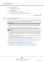 Preview for 441 page of Fujitsu Eternus DX200F User Manual