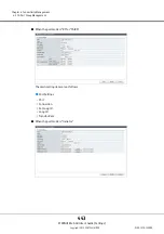 Предварительный просмотр 443 страницы Fujitsu Eternus DX200F User Manual