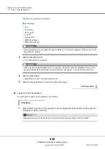 Preview for 444 page of Fujitsu Eternus DX200F User Manual