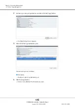 Предварительный просмотр 445 страницы Fujitsu Eternus DX200F User Manual