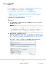 Preview for 447 page of Fujitsu Eternus DX200F User Manual