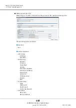 Предварительный просмотр 449 страницы Fujitsu Eternus DX200F User Manual