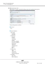 Preview for 449 page of Fujitsu Eternus DX200F User Manual