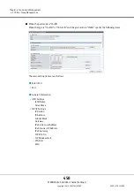 Предварительный просмотр 450 страницы Fujitsu Eternus DX200F User Manual