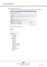 Preview for 450 page of Fujitsu Eternus DX200F User Manual