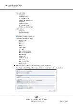 Предварительный просмотр 451 страницы Fujitsu Eternus DX200F User Manual