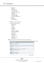 Preview for 451 page of Fujitsu Eternus DX200F User Manual