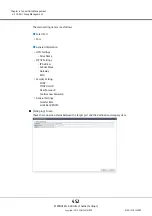 Preview for 452 page of Fujitsu Eternus DX200F User Manual