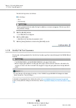 Предварительный просмотр 455 страницы Fujitsu Eternus DX200F User Manual