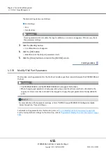 Preview for 455 page of Fujitsu Eternus DX200F User Manual