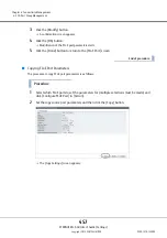 Предварительный просмотр 457 страницы Fujitsu Eternus DX200F User Manual
