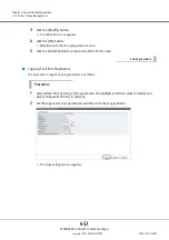 Preview for 457 page of Fujitsu Eternus DX200F User Manual