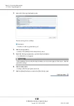 Предварительный просмотр 458 страницы Fujitsu Eternus DX200F User Manual