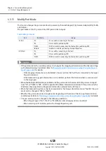 Предварительный просмотр 459 страницы Fujitsu Eternus DX200F User Manual