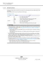 Preview for 459 page of Fujitsu Eternus DX200F User Manual