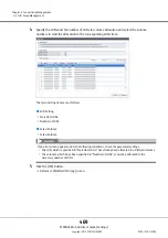 Предварительный просмотр 469 страницы Fujitsu Eternus DX200F User Manual