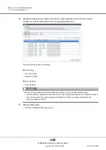 Preview for 469 page of Fujitsu Eternus DX200F User Manual