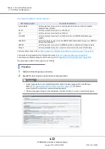 Preview for 472 page of Fujitsu Eternus DX200F User Manual