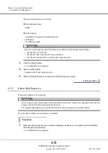 Preview for 473 page of Fujitsu Eternus DX200F User Manual