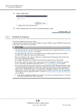 Предварительный просмотр 474 страницы Fujitsu Eternus DX200F User Manual
