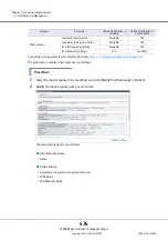 Preview for 476 page of Fujitsu Eternus DX200F User Manual