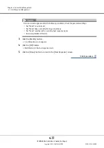 Предварительный просмотр 477 страницы Fujitsu Eternus DX200F User Manual