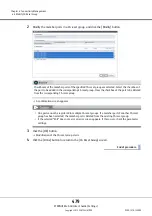 Предварительный просмотр 479 страницы Fujitsu Eternus DX200F User Manual