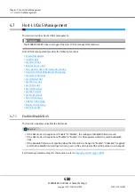 Предварительный просмотр 480 страницы Fujitsu Eternus DX200F User Manual