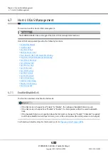 Preview for 480 page of Fujitsu Eternus DX200F User Manual