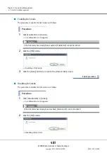 Preview for 481 page of Fujitsu Eternus DX200F User Manual