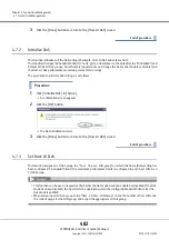 Предварительный просмотр 482 страницы Fujitsu Eternus DX200F User Manual
