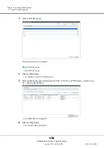 Предварительный просмотр 484 страницы Fujitsu Eternus DX200F User Manual