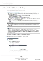 Предварительный просмотр 486 страницы Fujitsu Eternus DX200F User Manual
