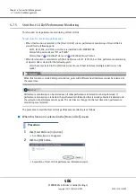 Preview for 486 page of Fujitsu Eternus DX200F User Manual