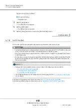 Предварительный просмотр 493 страницы Fujitsu Eternus DX200F User Manual