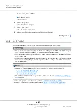 Preview for 493 page of Fujitsu Eternus DX200F User Manual