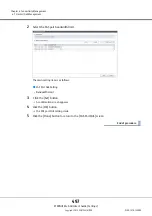 Предварительный просмотр 497 страницы Fujitsu Eternus DX200F User Manual