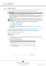 Preview for 498 page of Fujitsu Eternus DX200F User Manual