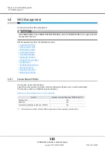 Предварительный просмотр 503 страницы Fujitsu Eternus DX200F User Manual