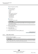 Предварительный просмотр 505 страницы Fujitsu Eternus DX200F User Manual