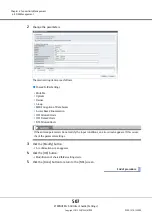 Предварительный просмотр 507 страницы Fujitsu Eternus DX200F User Manual