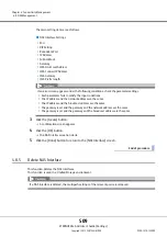 Предварительный просмотр 509 страницы Fujitsu Eternus DX200F User Manual