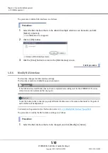 Предварительный просмотр 510 страницы Fujitsu Eternus DX200F User Manual