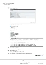 Предварительный просмотр 511 страницы Fujitsu Eternus DX200F User Manual