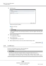 Предварительный просмотр 513 страницы Fujitsu Eternus DX200F User Manual