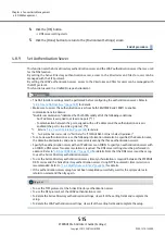 Предварительный просмотр 515 страницы Fujitsu Eternus DX200F User Manual