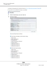 Предварительный просмотр 516 страницы Fujitsu Eternus DX200F User Manual